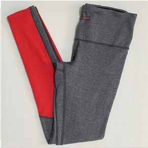 lululemon 25” Leggings